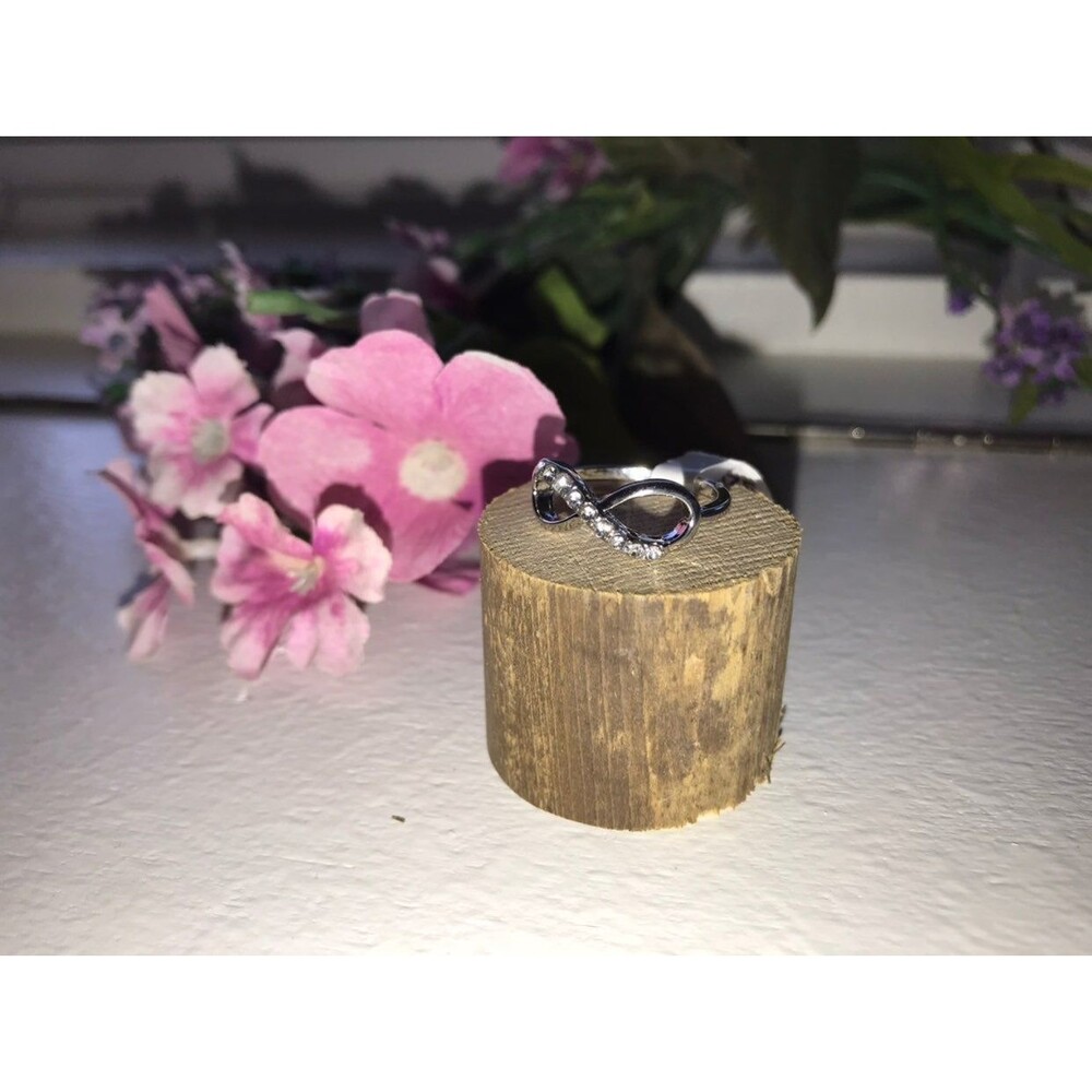 Infinity Ring - Picture 6 of 8